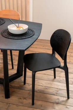 DAHEIM Tischset Ø 38,5 cm