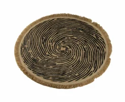 Sale Tischset Ø 38 cm Tischwäsche|Tischwäsche