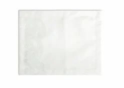 JOOP! Tischset Paisley 36 x 48 cm