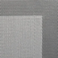 ASA Selection Tischset 46 x 33 cm