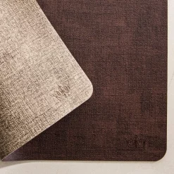 New Tischset 33 x 46 cm Tischwäsche|Tischwäsche