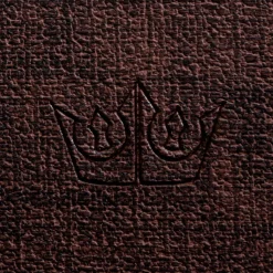 New Tischset 33 x 46 cm Tischwäsche|Tischwäsche