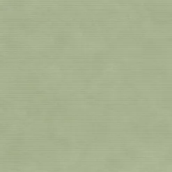 LINDDNA Tischwäsche|Tischwäsche|Tischset Curduroy L Square