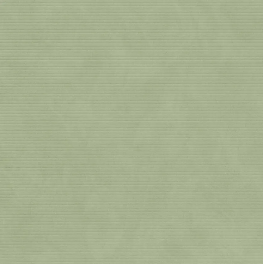 LINDDNA Tischwäsche|Tischwäsche|Tischset Curduroy L Square