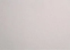 ASA Selection Tischset Fabric 46 x 33 cm