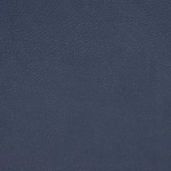 LINDDNA Tischwäsche|Tischwäsche|Tischset Hippo L Curve