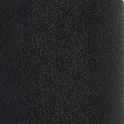 ASA Selection Tischwäsche|Tischwäsche|Tischset Leather Optic Fine 46x33 cm