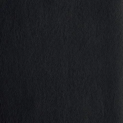 ASA Selection Tischwäsche|Tischwäsche|Tischset Leather Optic Fine 46x33 cm