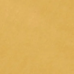 JOOP! Tischwäsche|Tischwäsche|Tischset Logo Stripes 2tlg.