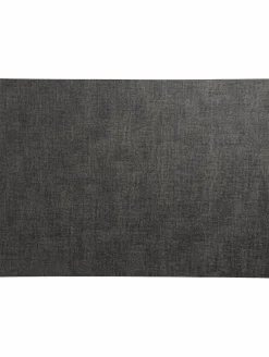 Clearance Tischset Meli-Melo 46 x 33 cm Tischwäsche|Tischwäsche