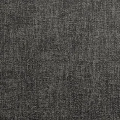 Clearance Tischset Meli-Melo 46 x 33 cm Tischwäsche|Tischwäsche