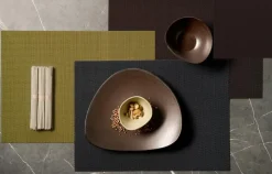 ASA Selection Tischwäsche|Tischwäsche|Tischset Re;tangular 46 x 33 cm