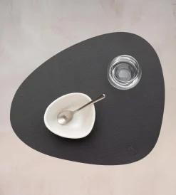 LINDDNA Tischwäsche|Tischwäsche|Tischset Serene M Curve