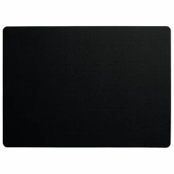 ASA Selection Tischwäsche|Tischwäsche|Tischset Sisal 46 x 33 cm