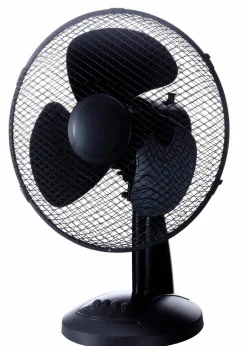 DesignLive Tischventilator null