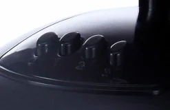 DesignLive Tischventilator null