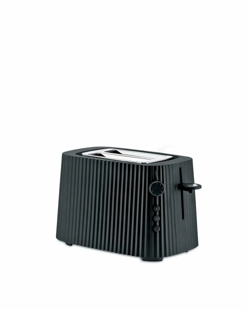 Sale Toaster Plissé Toaster