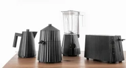 Sale Toaster Plissé Toaster