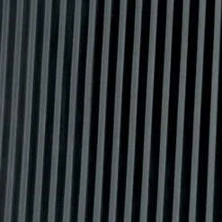 Sale Toaster Plissé Toaster