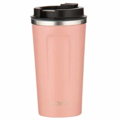ladelle Kaffee & Tee|To-Go-Becher Eco Culture 500 ml