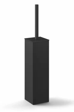 Toilettenbürste Carvo Badzubehör