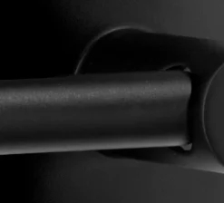 Discount Toilettenpapierhalter Badzubehör