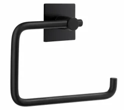 New Toilettenpapierhalter Badzubehör