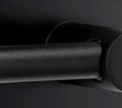 New Toilettenpapierhalter Badzubehör