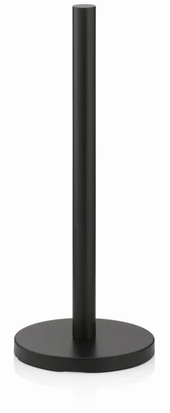 Kela Toilettenpapierhalter Carta