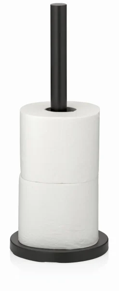 Kela Toilettenpapierhalter Carta