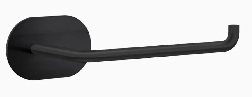 Beslagsboden Badzubehör|Toilettenpapierhalter Round