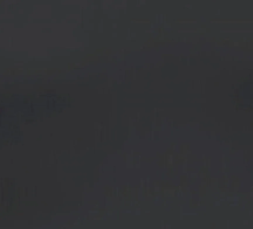 Beslagsboden Badzubehör|Toilettenpapierhalter Round