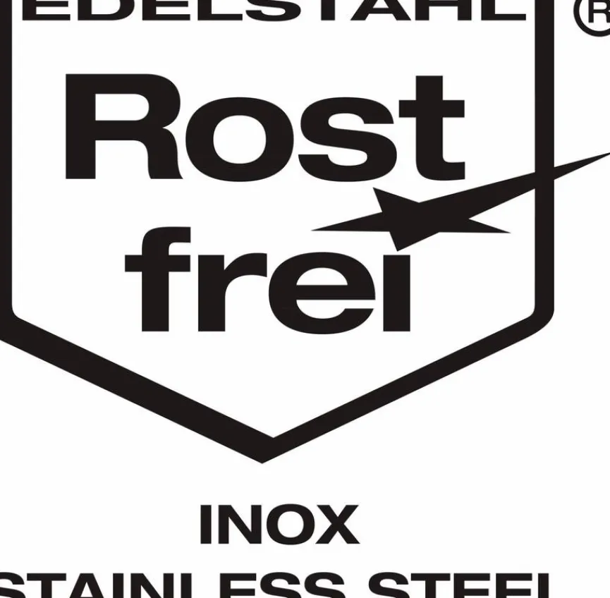 WENKO Badzubehör|Toilettenpapierhalter Bosio