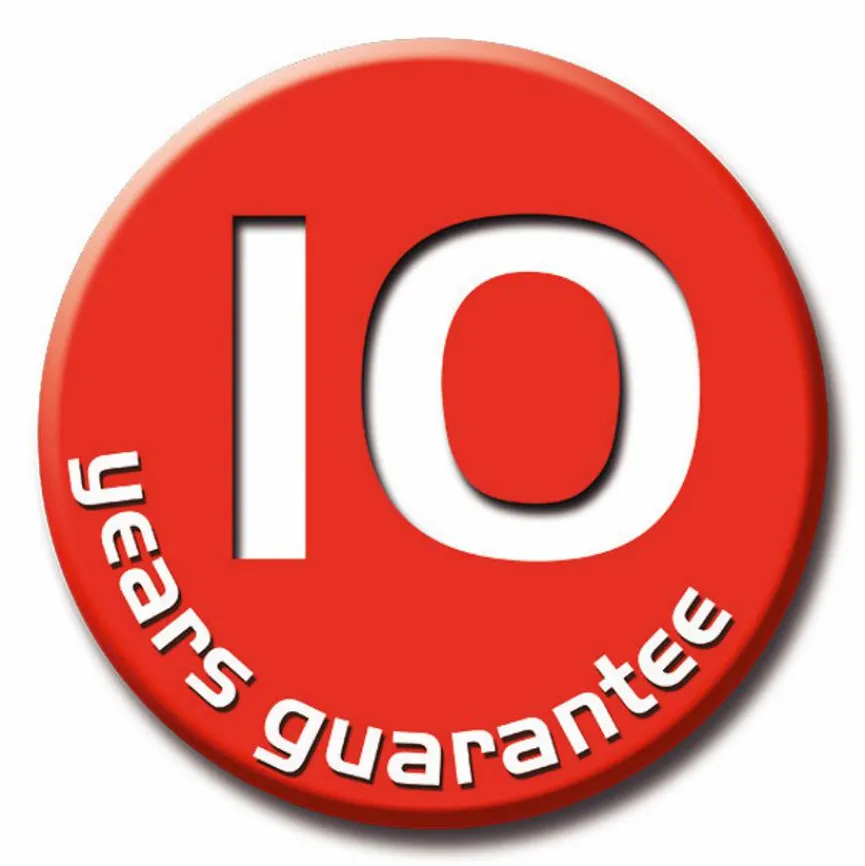 WENKO Badzubehör|Toilettenpapierhalter Bosio