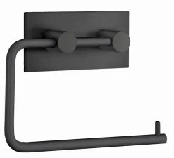 Beslagsboden Toilettenpapierhalter Design