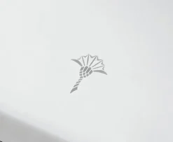 Sale Toilettenpapierhalter Fixed Badzubehör