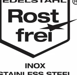 Toilettenpapierhalter Orea Badzubehör