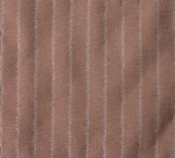 Ofenhandschuhe|Topflappen 23 x 18 cm