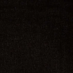 New Topflappen Lennox 2tlg. Ofenhandschuhe