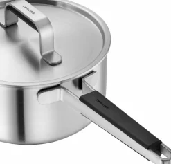 Zwilling Töpfe|Topfset Pure 5tlg.