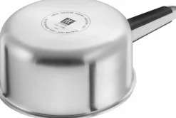 Zwilling Töpfe|Topfset Pure 5tlg.