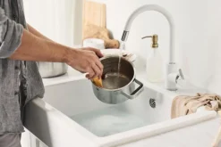 Zwilling Töpfe|Topfset Pure 5tlg.