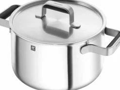 Zwilling Töpfe|Topfset Pure 5tlg.