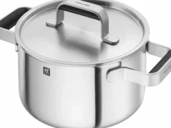 Zwilling Töpfe|Topfset Pure 5tlg.