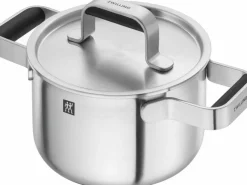 Zwilling Töpfe|Topfset Pure 5tlg.