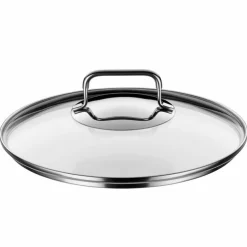 WMF Töpfe|Topfset Astoria 5tlg.