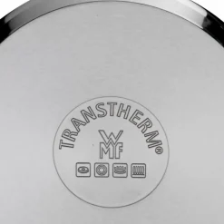 WMF Töpfe|Topfset Astoria 5tlg.