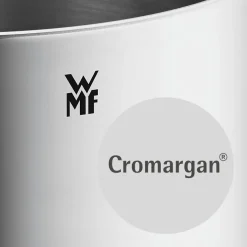 WMF Töpfe|Topfset Astoria 5tlg.