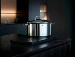 WMF Töpfe|Topfset Astoria 5tlg.