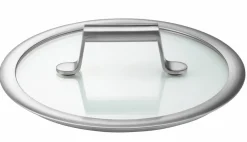 WMF Topfset Comfort Line 5tlg.